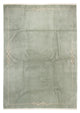 Tapis Népalais 349x249cm - Tapis en laine
