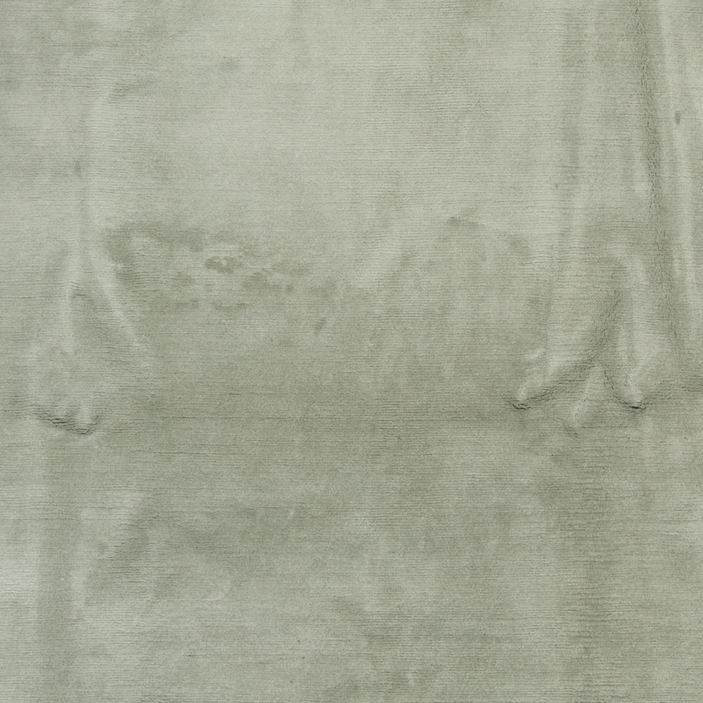 Tapis Népalais - Royal - 349 x 249 cm - vert olive