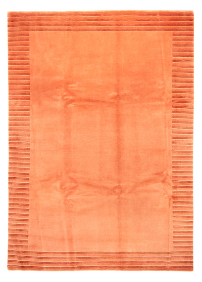 Tapis Népalais 249x356cm - Tapis en laine