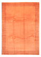 Tapis Népalais 356x249cm - Tapis en laine