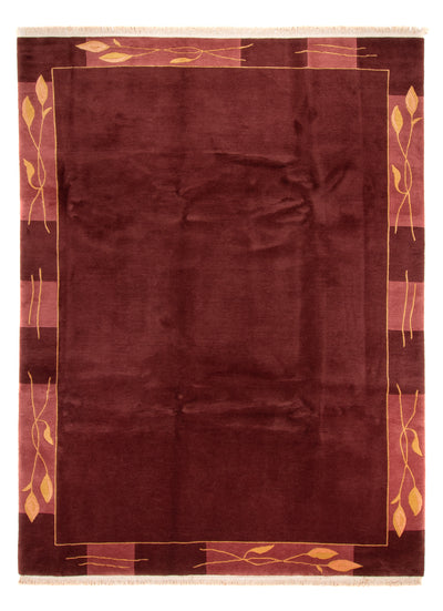 Tapis Népalais 252x352cm - Tapis en laine