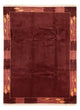 Tapis Népalais 352x252cm - Tapis en laine