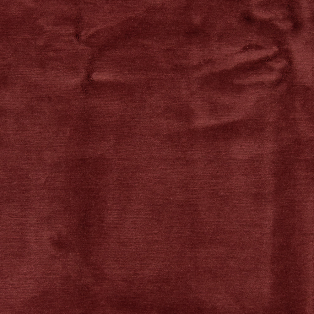 Tapis Népalais - Royal - 352 x 252 cm - marron