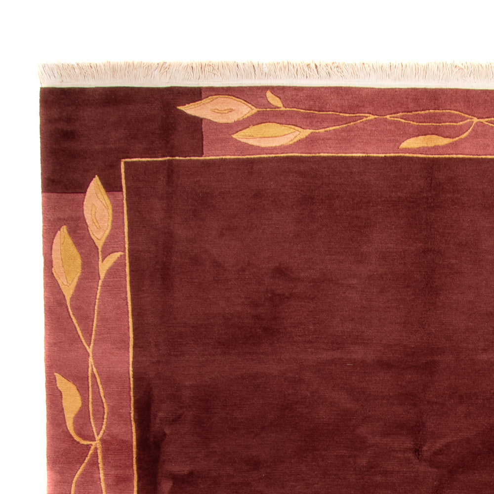 Tapis Népalais 352x252cm - Tapis en laine