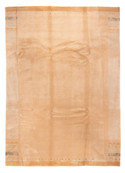 Tapis Népalais 252x355cm - Tapis en laine