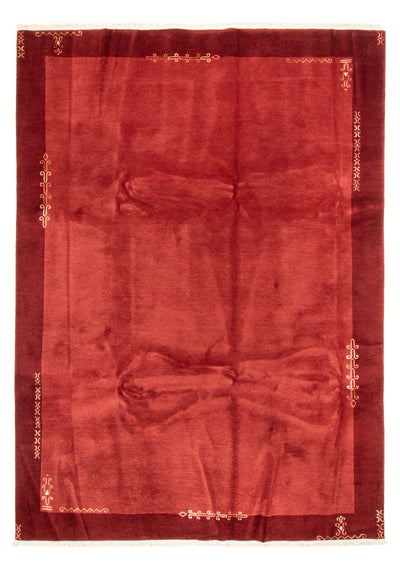 Tapis Népalais 252x340cm - Tapis en laine