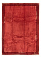 Tapis Népalais 340x252cm - Tapis en laine