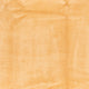 Tapis Népalais - Royal - 352 x 251 cm - or