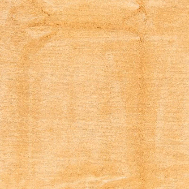 Tapis Népalais - Royal - 352 x 251 cm - or