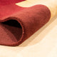 Tapis Népalais - Royal - 352 x 251 cm - or