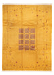 Tapis Népalais 256x355cm - Tapis en laine
