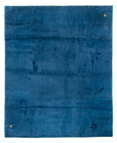 Tapis Gabbeh indien Tapis 305x396cm - Tapis en laine