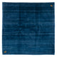 Tapis Gabbeh indien Tapis 255x250cm - Tapis en laine