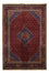 Tapis persan - Nomadic - Royal - 305 x 205 cm - rouge