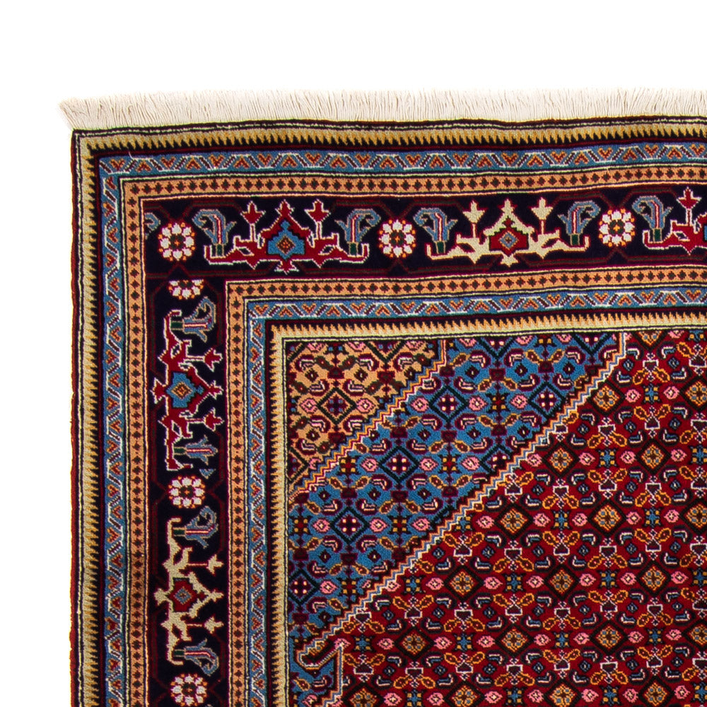 Tapis d'Ardebil Tapis 305x205cm - Tapis persan