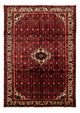 Tapis de Hosseinabad Tapis 293x200cm - Tapis persan