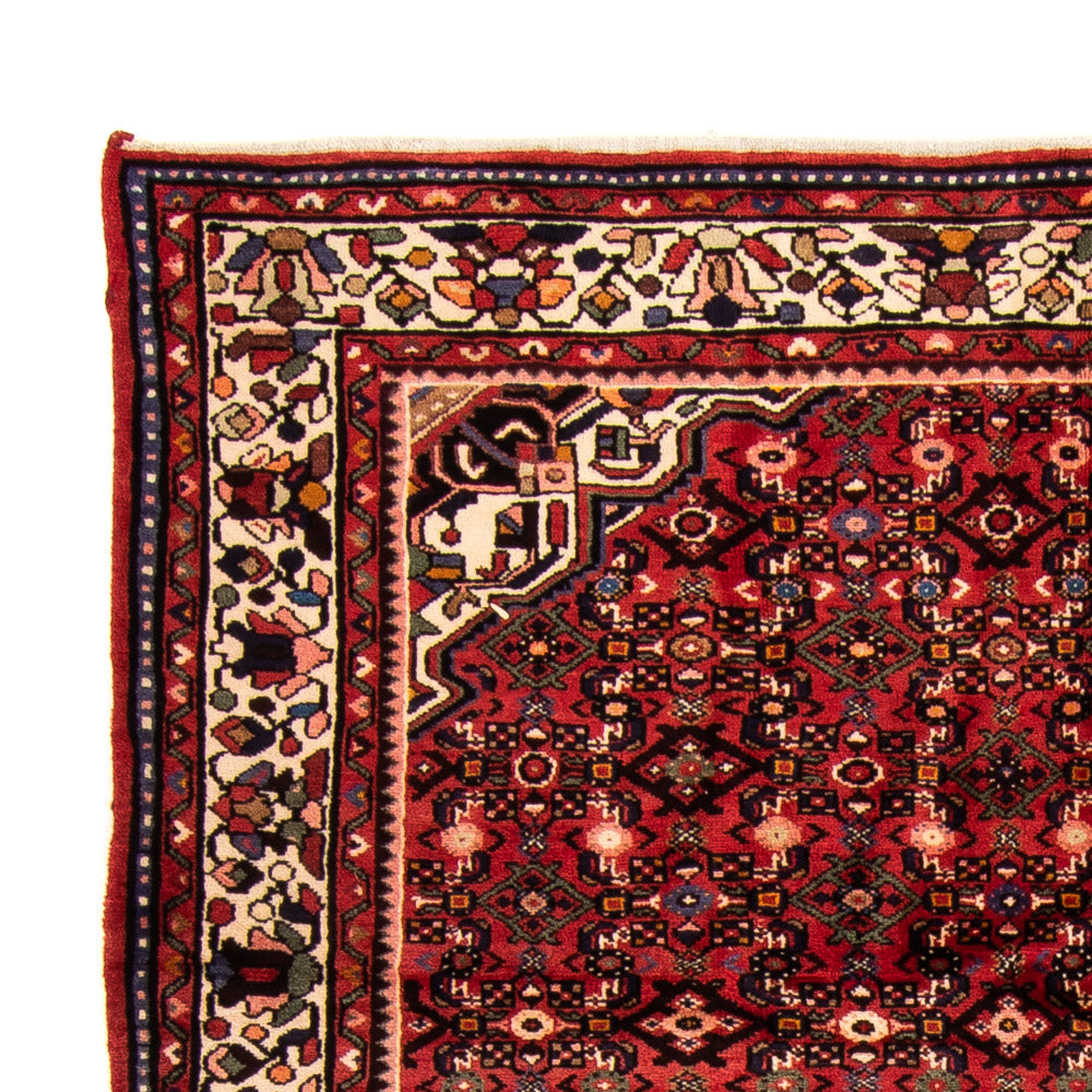 Tapis de Hosseinabad Tapis 293x200cm - Tapis persan