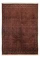 Tapis de Bidjar Tapis 210x296cm - Tapis persan