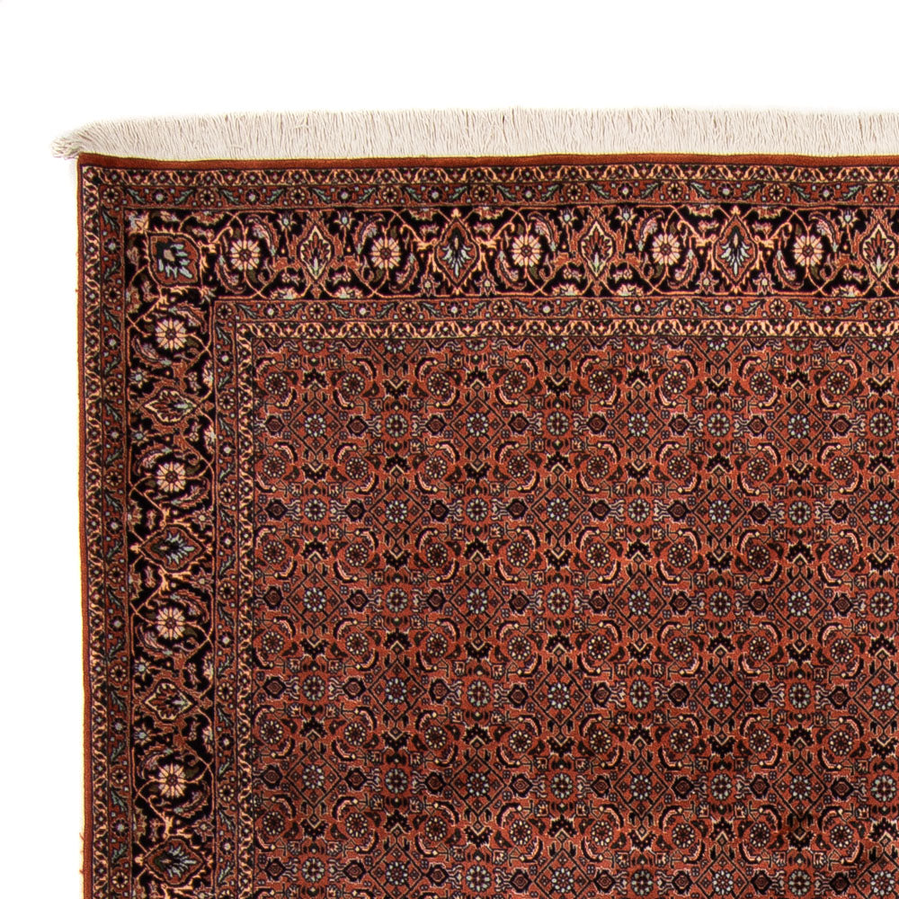 Tapis de Bidjar Tapis 210x296cm - Tapis persan