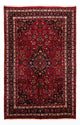 Tapis de Mashhad Tapis 300x195cm - Tapis persan