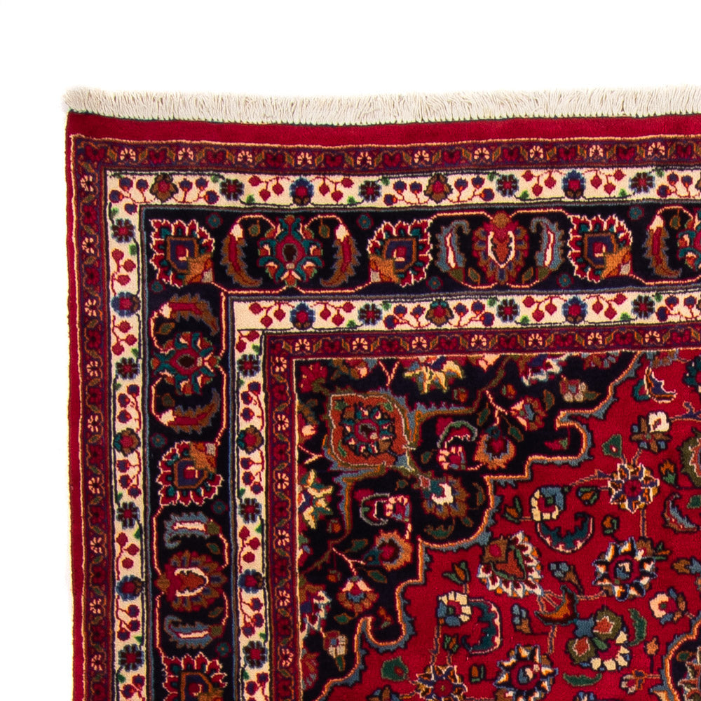 Tapis de Mashhad Tapis 300x195cm - Tapis persan