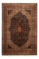 Tapis de Bidjar indien Tapis 309x203cm - Tapis oriental
