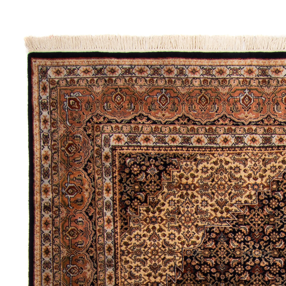 Tapis de Bidjar indien Tapis 309x203cm - Tapis oriental