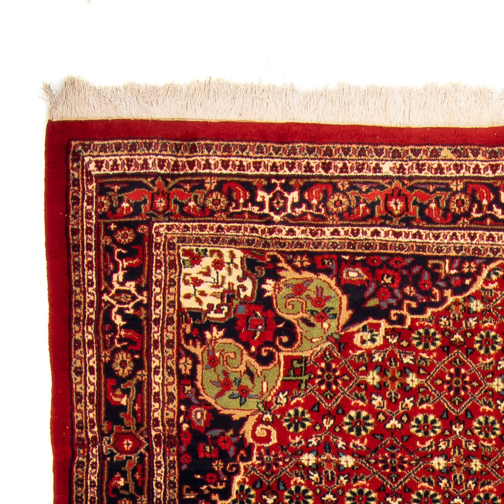 Tapis de Bidjar indien Tapis 308x198cm - Tapis oriental