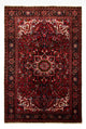 Tapis de Heriz Tapis 300x203cm - Tapis persan