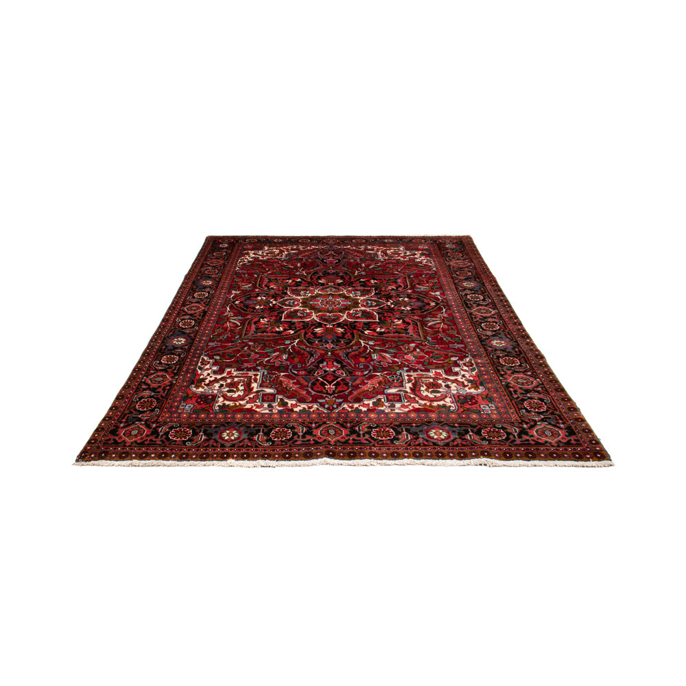 Tapis persan - Nomadic - Royal - 300 x 203 cm - multicolore