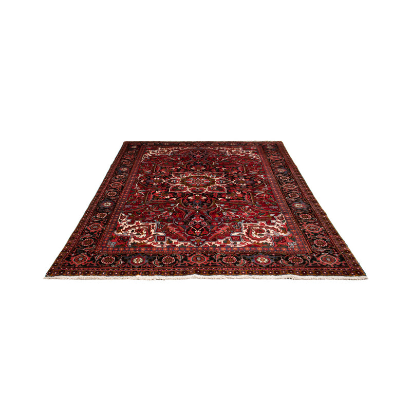 Tapis persan - Nomadic - Royal - 300 x 203 cm - multicolore