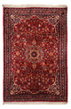 Tapis de Bidjar Tapis 315x212cm - Tapis persan