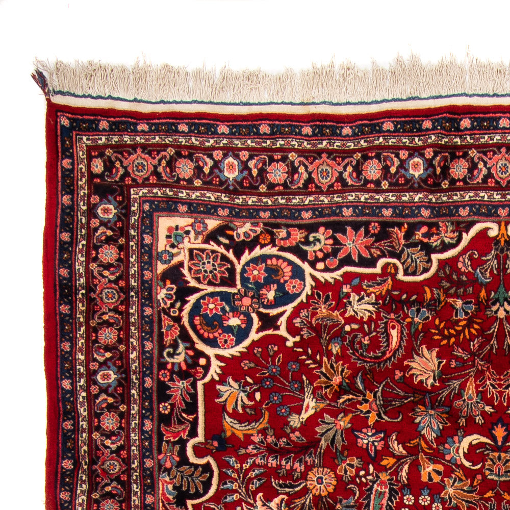 Tapis de Bidjar Tapis 315x212cm - Tapis persan