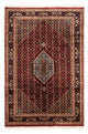 Tapis de Bidjar indien Tapis 298x198cm - Tapis oriental