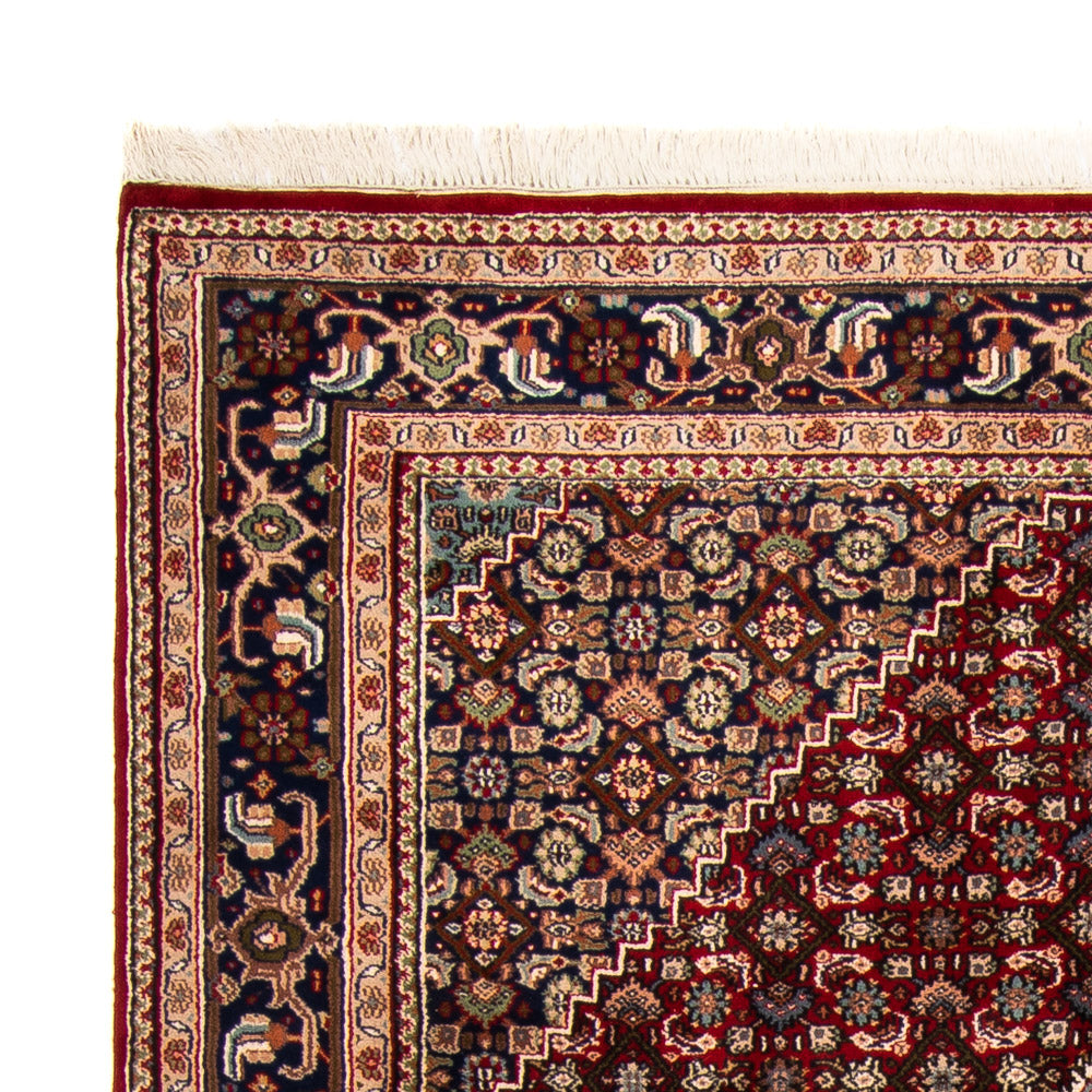 Tapis de Bidjar indien Tapis 298x198cm - Tapis oriental