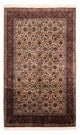 Tapis de Kashan Tapis 299x191cm - Tapis persan