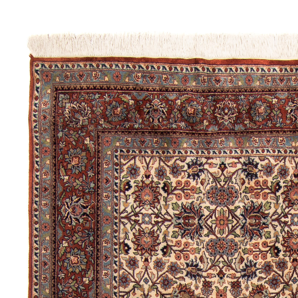 Tapis de Kashan Tapis 299x191cm - Tapis persan