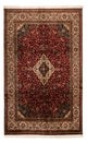 Tapis de Kerman Tapis 311x199cm - Tapis persan