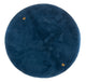 Tapis Gabbeh indien Tapis 189x189cm - Tapis en laine