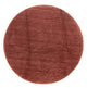 Tapis 189x189cm - Tapis en laine