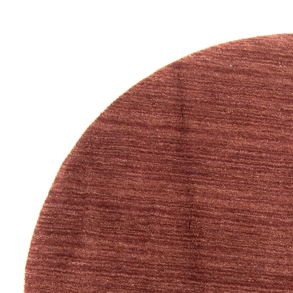 Tapis 189x189cm - Tapis en laine