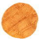 Tapis Shaggy Tapis 200x200cm - Shaggy Teppich