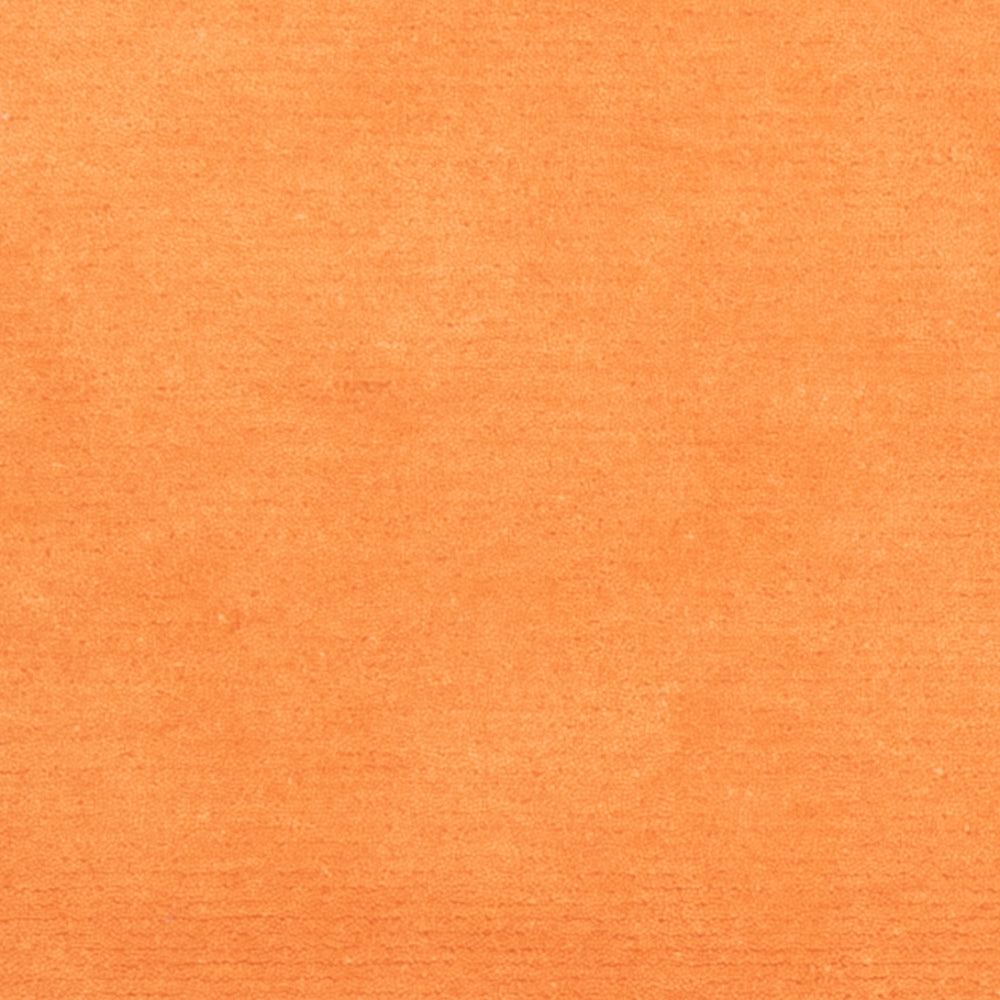 Tapis - 160 x 90 cm - terracotta