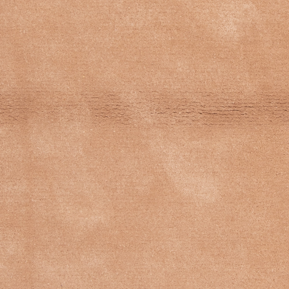 Tapis - 160 x 90 cm - marron