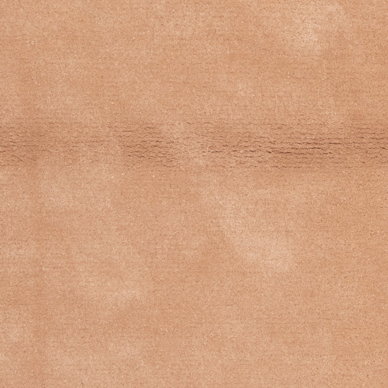 Tapis - 160 x 90 cm - marron