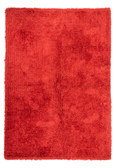Tapis Shaggy Tapis 170x240cm - Shaggy Teppich