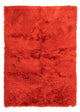 Tapis Shaggy Tapis 160x230cm - Shaggy Teppich