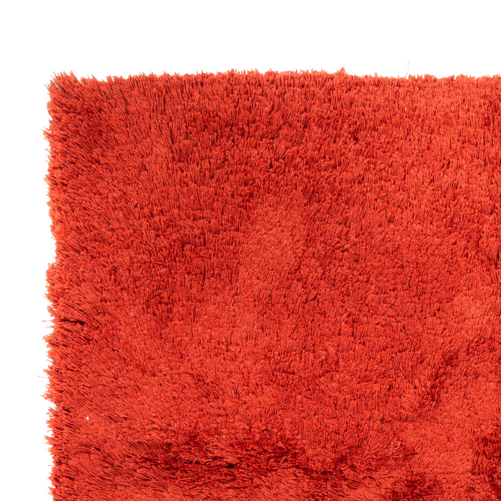 Tapis Shaggy Tapis 160x230cm - Shaggy Teppich