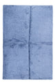 Tapis Shaggy Tapis 230x160cm - Shaggy Teppich