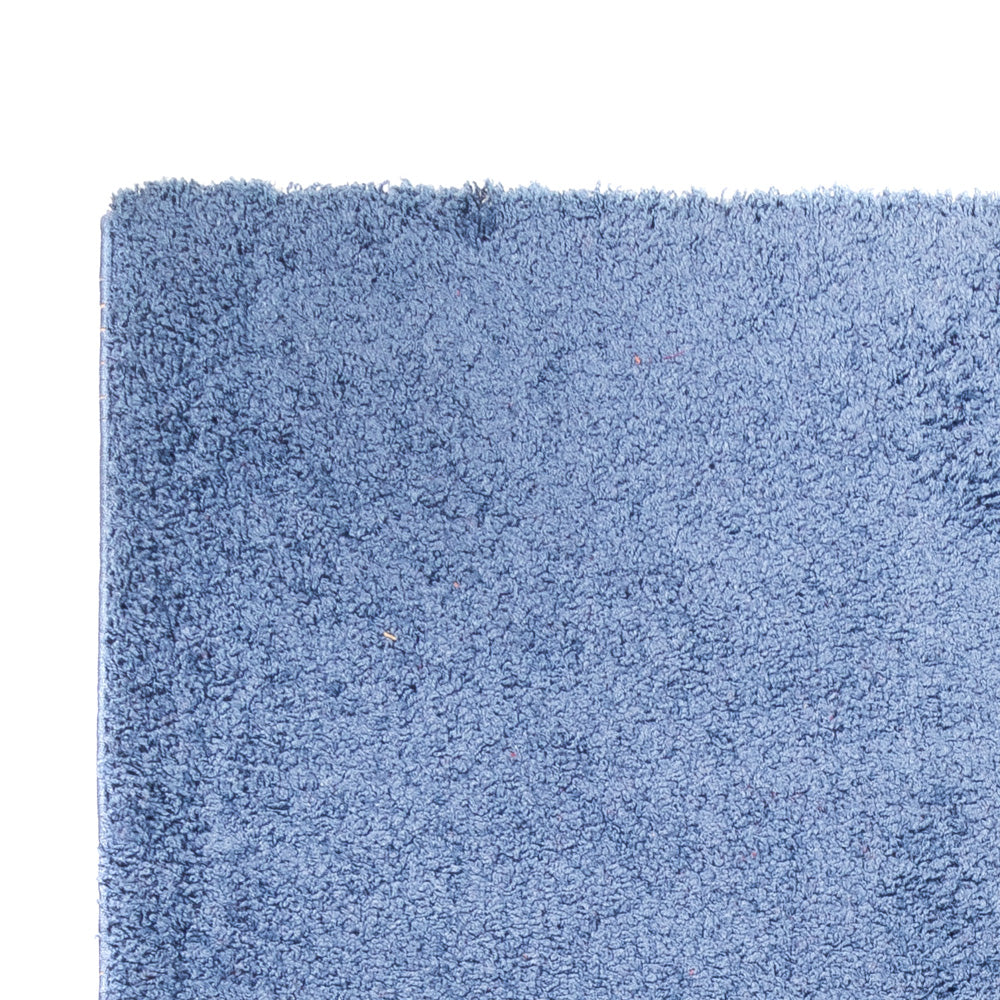 Tapis Shaggy Tapis 230x160cm - Shaggy Teppich